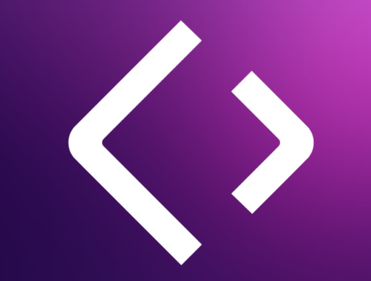 Cloud VPS-hosting som drivs av open source - Varför vi väljer open source